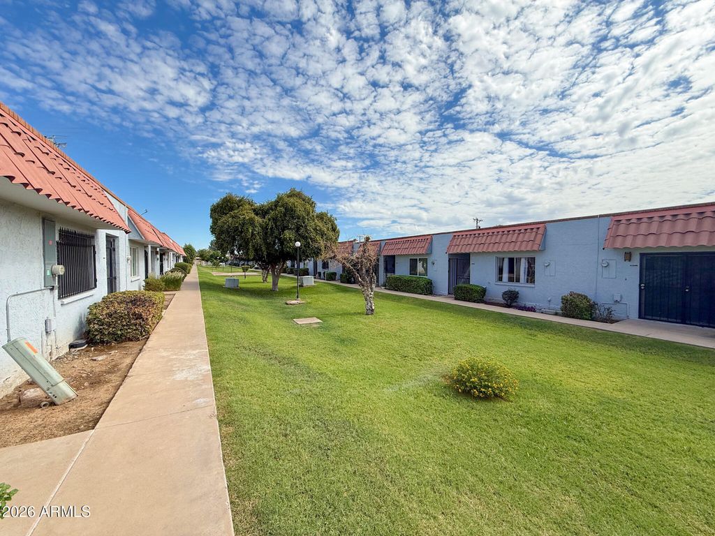6816 N 35TH Avenue L, Phoenix, AZ 85017 — photo 4