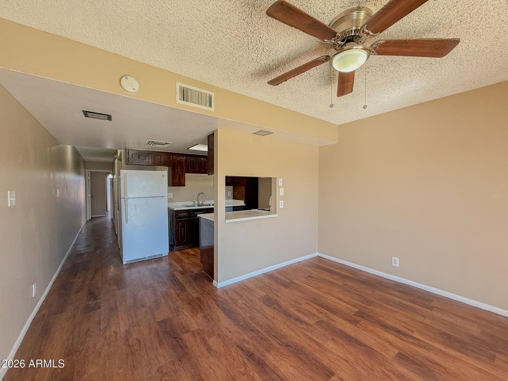 6816 N 35TH Avenue L, Phoenix, AZ 85017 — photo 5