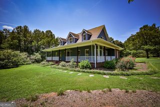 160 River Lane, Covington, GA 30016