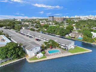 1816 E Oakland Park Blvd 64, Oakland Park, FL 33306