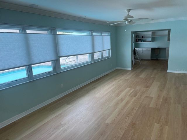 601 64TH AVENUE, St Pete Beach, FL 33706
