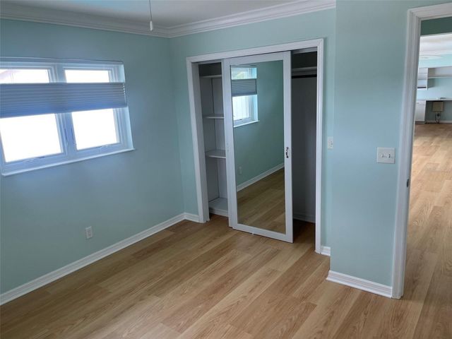 601 64TH AVENUE, St Pete Beach, FL 33706
