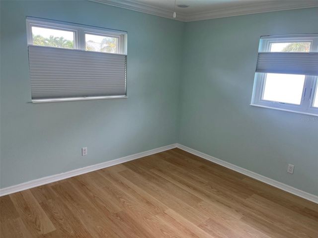 601 64TH AVENUE, St Pete Beach, FL 33706