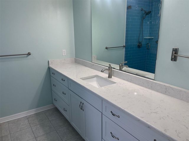 601 64TH AVENUE, St Pete Beach, FL 33706