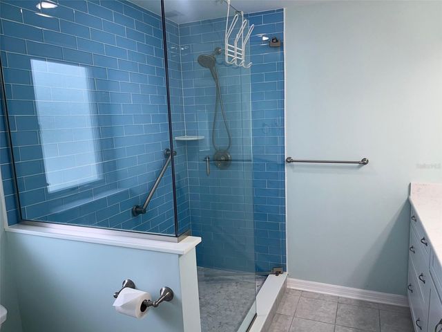 601 64TH AVENUE, St Pete Beach, FL 33706