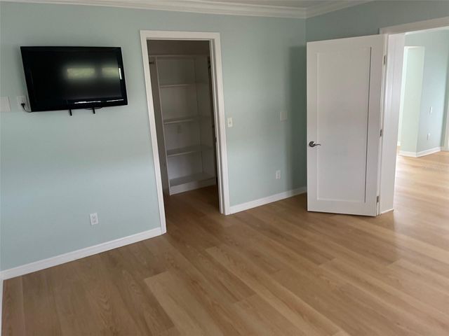 601 64TH AVENUE, St Pete Beach, FL 33706