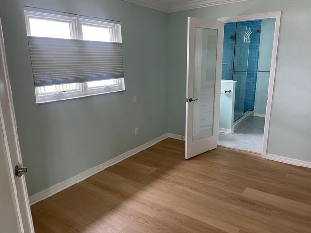 601 64TH AVENUE, St Pete Beach, FL 33706