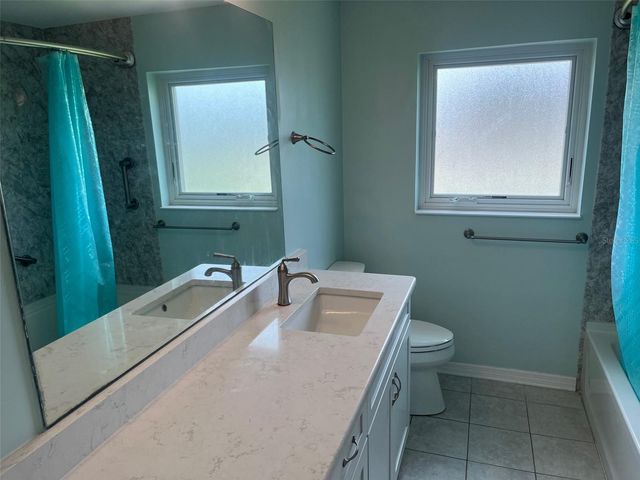 601 64TH AVENUE, St Pete Beach, FL 33706