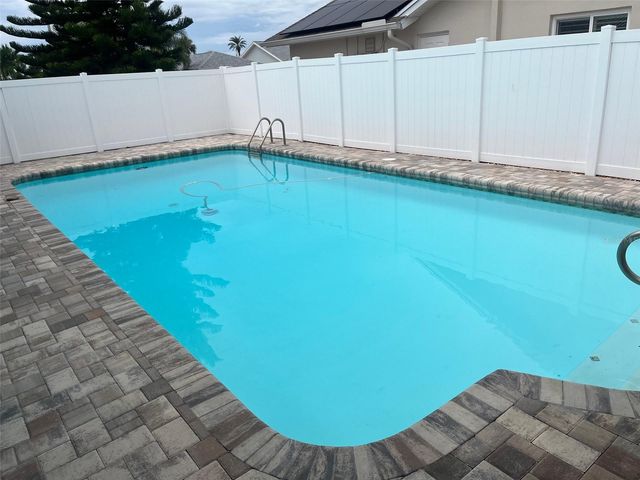 601 64TH AVENUE, St Pete Beach, FL 33706