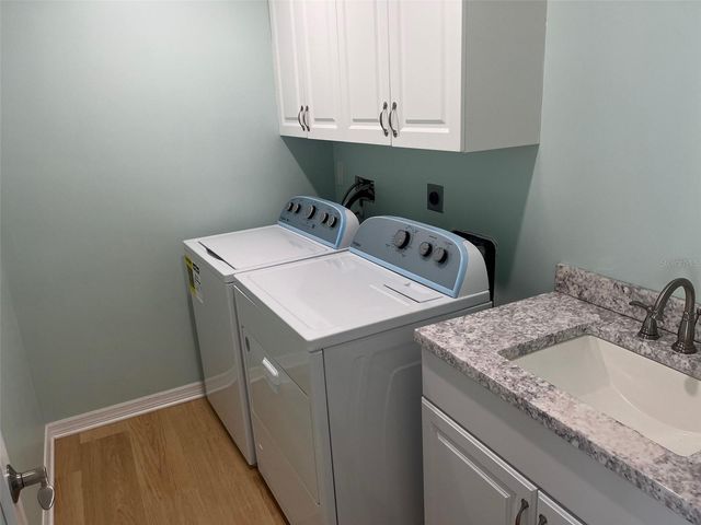 601 64TH AVENUE, St Pete Beach, FL 33706