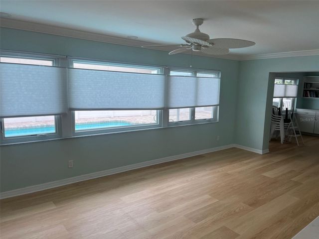 601 64TH AVENUE, St Pete Beach, FL 33706