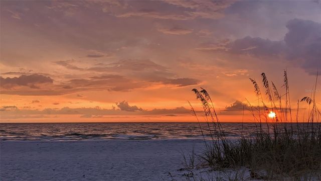 601 64TH AVENUE, St Pete Beach, FL 33706