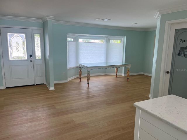 601 64TH AVENUE, St Pete Beach, FL 33706