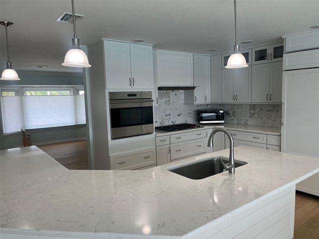 601 64TH AVENUE, St Pete Beach, FL 33706