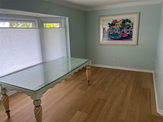 601 64TH AVENUE, St Pete Beach, FL 33706