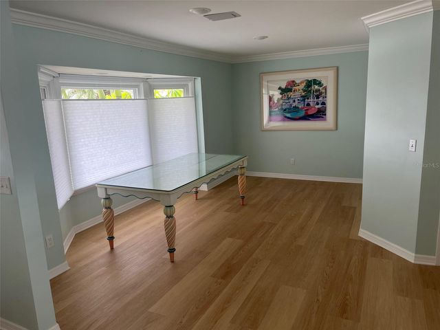 601 64TH AVENUE, St Pete Beach, FL 33706
