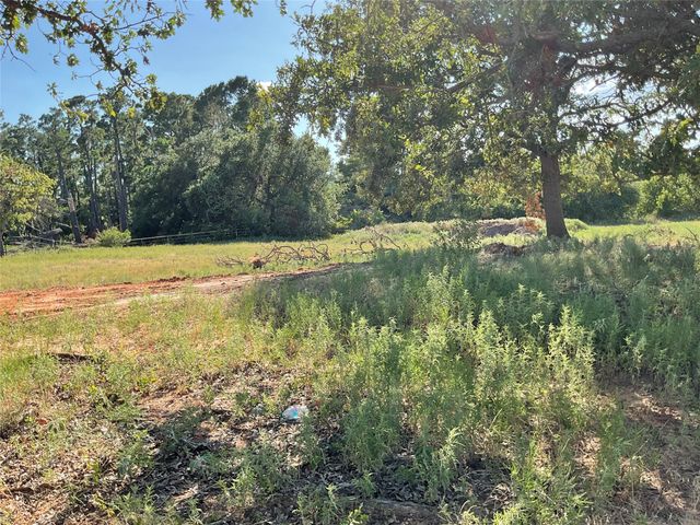 133 Firefly Drive, Springtown, TX 76082
