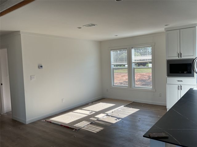 133 Firefly Drive, Springtown, TX 76082