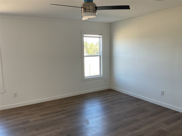 133 Firefly Drive, Springtown, TX 76082