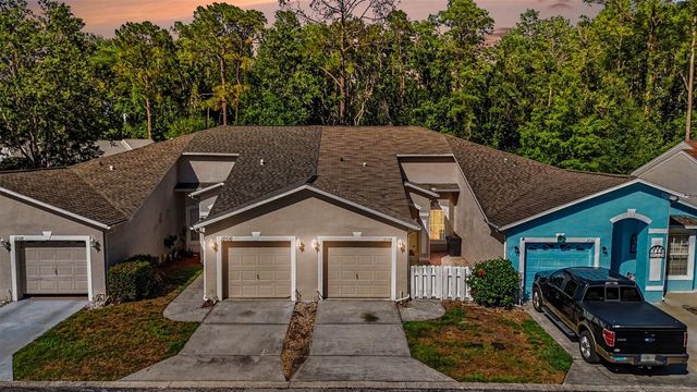 12514 HOLLYBROOK LANE, Hudson, FL 34669