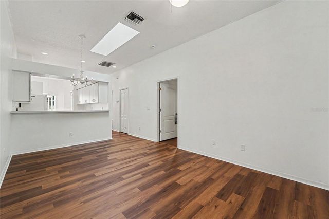 12514 HOLLYBROOK LANE, Hudson, FL 34669