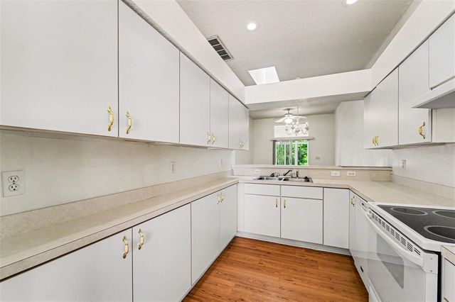 12514 HOLLYBROOK LANE, Hudson, FL 34669