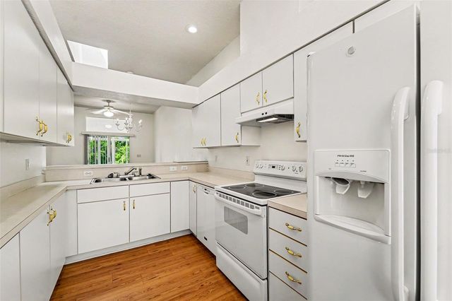 12514 HOLLYBROOK LANE, Hudson, FL 34669