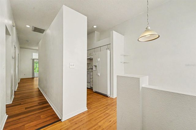 12514 HOLLYBROOK LANE, Hudson, FL 34669