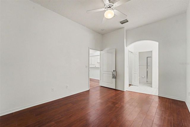 12514 HOLLYBROOK LANE, Hudson, FL 34669