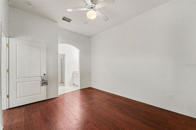 12514 HOLLYBROOK LANE, Hudson, FL 34669