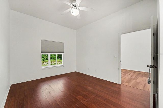 12514 HOLLYBROOK LANE, Hudson, FL 34669