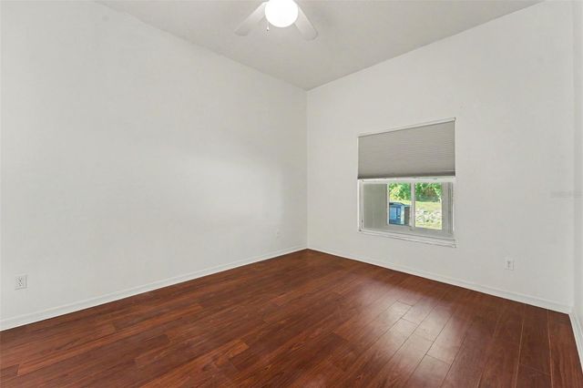 12514 HOLLYBROOK LANE, Hudson, FL 34669
