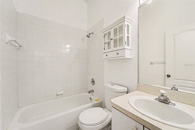 12514 HOLLYBROOK LANE, Hudson, FL 34669