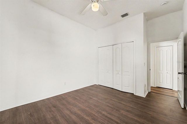 12514 HOLLYBROOK LANE, Hudson, FL 34669