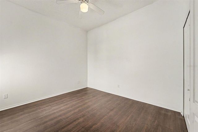 12514 HOLLYBROOK LANE, Hudson, FL 34669