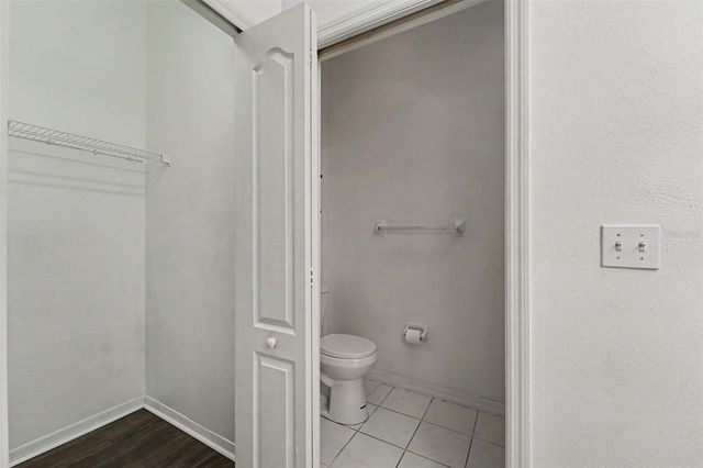 12514 HOLLYBROOK LANE, Hudson, FL 34669