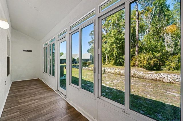 12514 HOLLYBROOK LANE, Hudson, FL 34669