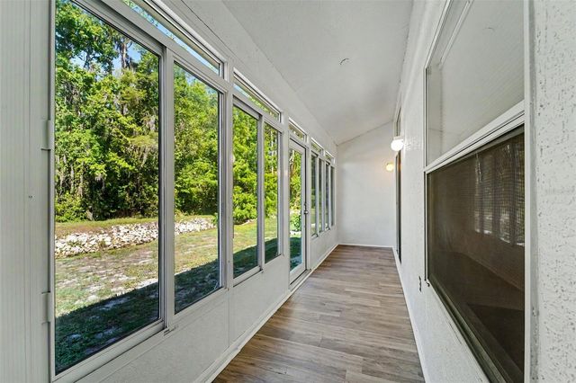 12514 HOLLYBROOK LANE, Hudson, FL 34669