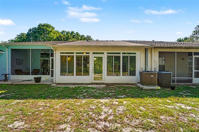 12514 HOLLYBROOK LANE, Hudson, FL 34669