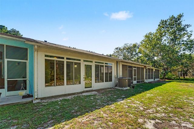 12514 HOLLYBROOK LANE, Hudson, FL 34669