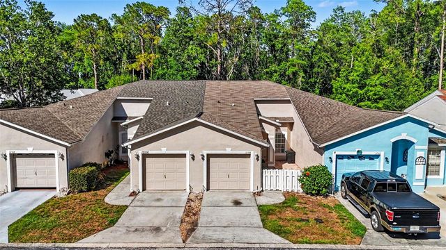 12514 HOLLYBROOK LANE, Hudson, FL 34669