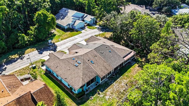 12514 HOLLYBROOK LANE, Hudson, FL 34669