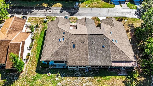 12514 HOLLYBROOK LANE, Hudson, FL 34669