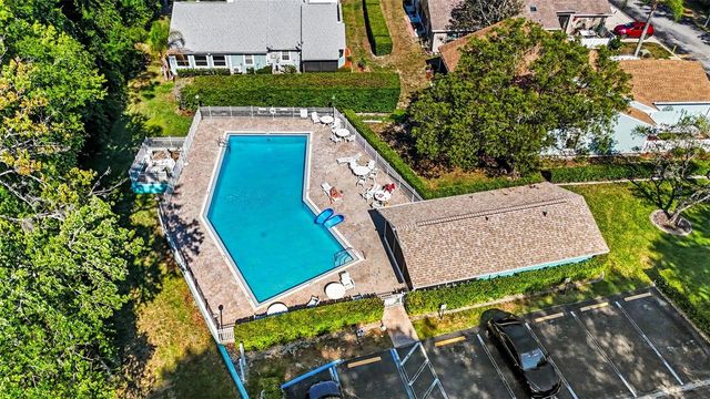 12514 HOLLYBROOK LANE, Hudson, FL 34669