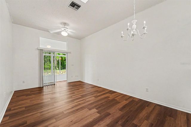 12514 HOLLYBROOK LANE, Hudson, FL 34669