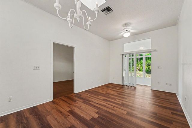 12514 HOLLYBROOK LANE, Hudson, FL 34669