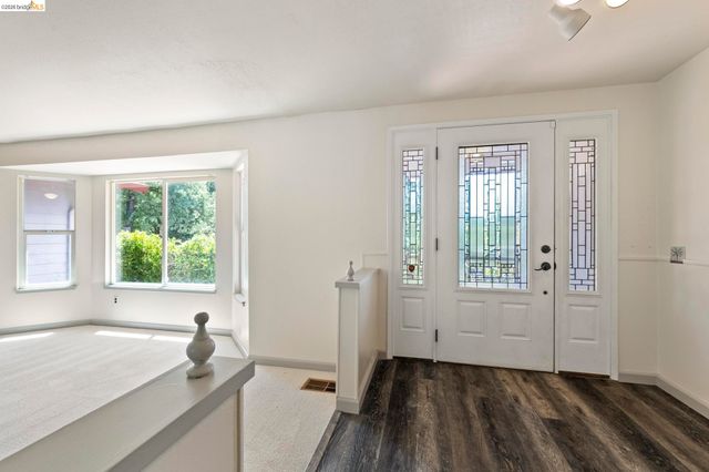 20504 Tracy Court, Soulsbyville, CA 95372