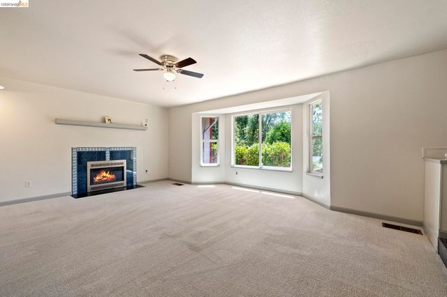 20504 Tracy Court, Soulsbyville, CA 95372