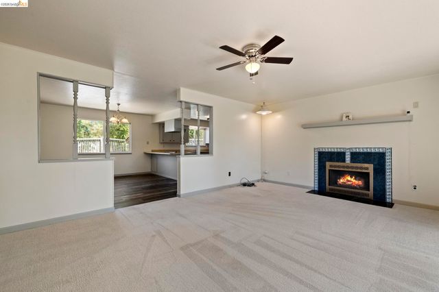 20504 Tracy Court, Soulsbyville, CA 95372