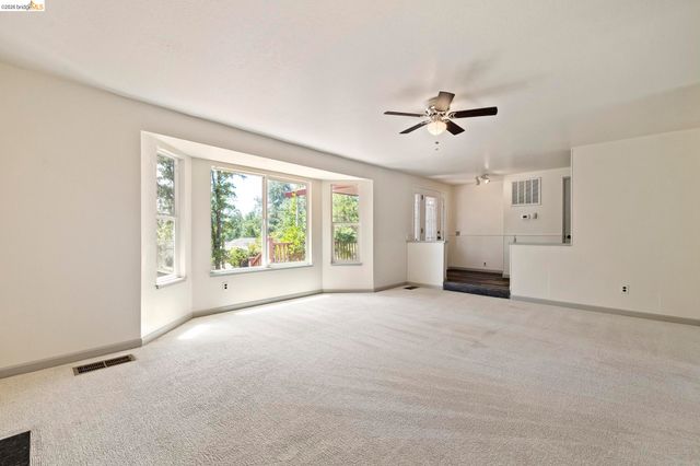 20504 Tracy Court, Soulsbyville, CA 95372